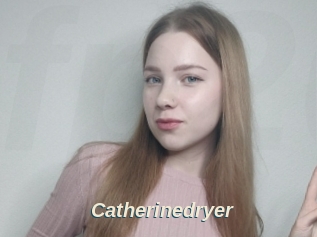 Catherinedryer