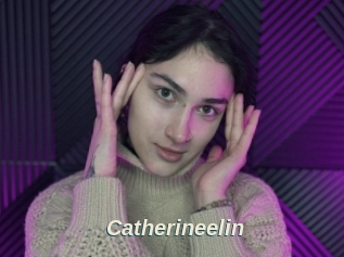 Catherineelin
