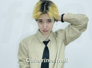 Catherineelwell