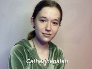 Catherinegalen