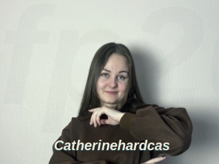 Catherinehardcas