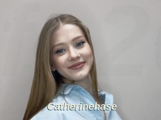 Catherinehase