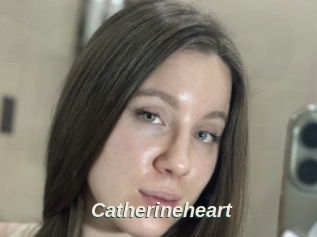 Catherineheart