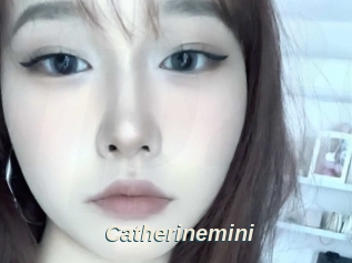 Catherinemini