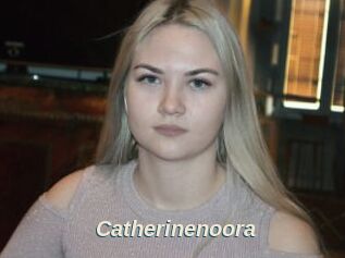 Catherinenoora