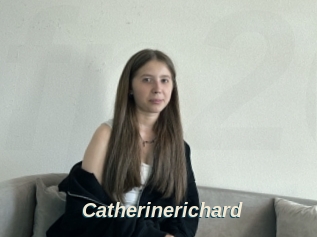 Catherinerichard