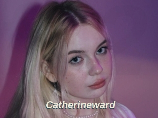 Catherineward
