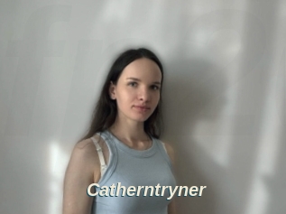 Catherntryner