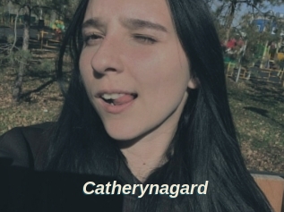 Catherynagard