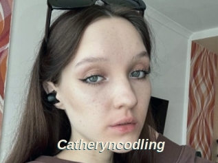 Catheryncodling