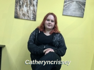 Catheryncrissey