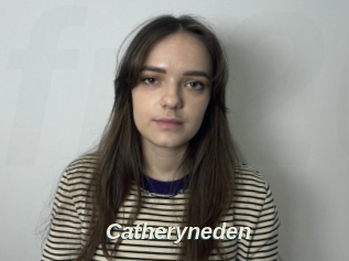Catheryneden