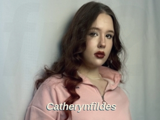 Catherynfildes