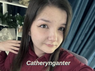 Catherynganter