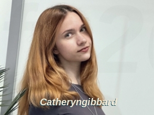 Catheryngibbard