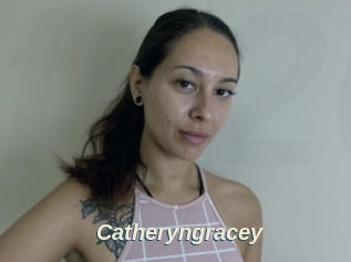 Catheryngracey
