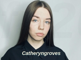 Catheryngroves