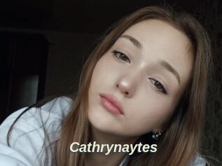Cathrynaytes