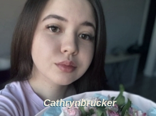 Cathrynbrucker