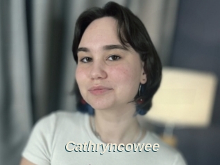Cathryncowee