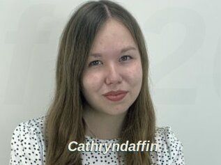 Cathryndaffin