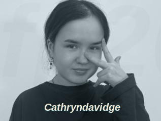 Cathryndavidge