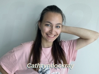 Cathryndockray