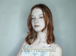 Cathryndunnell