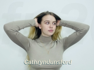 Cathryndunsford