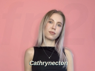 Cathrynecton