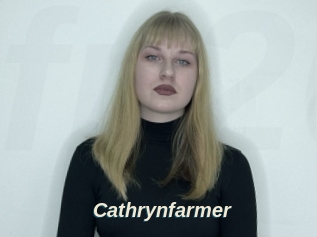 Cathrynfarmer