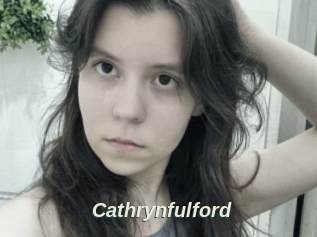 Cathrynfulford