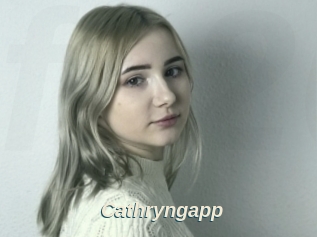 Cathryngapp