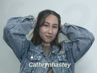 Cathrynhastey
