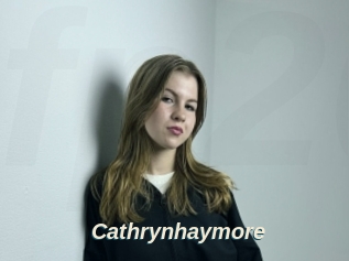 Cathrynhaymore