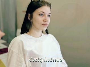 Cathybarnes