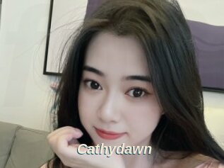 Cathydawn