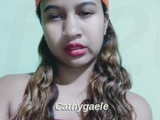 Cathygaele
