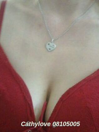 Cathylove-08105005