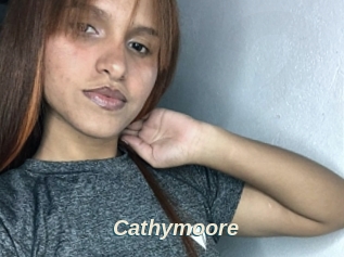 Cathymoore