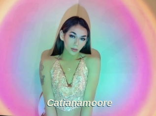 Catianamoore