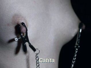 Catita