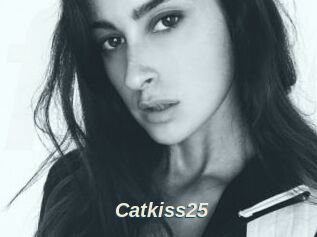 Catkiss25