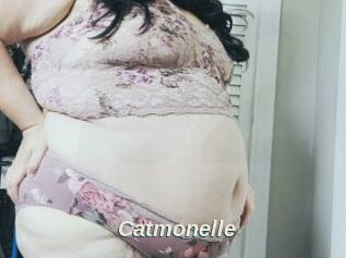 Catmonelle