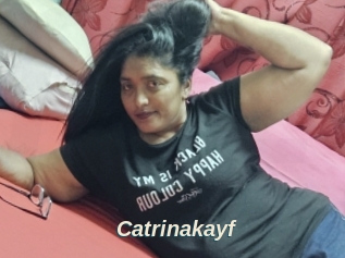 Catrinakayf