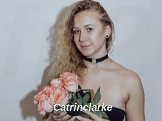 Catrinclarke