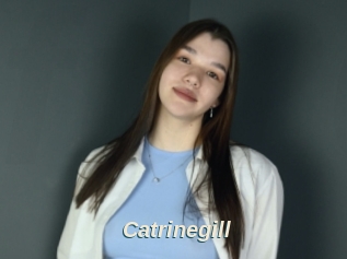 Catrinegill