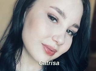 Catrisa