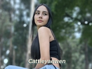 Cattleyaowen