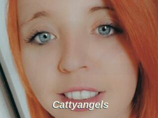 Cattyangels